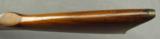 Remington Model 12 – C Slide-Action Rifle - 23 of 25