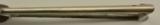 Stevens Hunter's Pet No. 34 Large Frame Pocket Rifle with Stock - 19 of 25