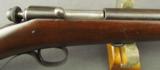 Winchester Md 36 Shotgun - 6 of 25
