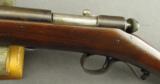 Winchester Md 36 Shotgun - 18 of 25