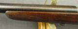Winchester Md 36 Shotgun - 12 of 25