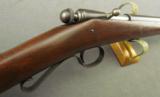 Winchester Md 36 Shotgun - 5 of 25