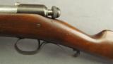 Winchester Md 36 Shotgun - 10 of 25