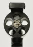 S&W Safety Hammerless Revolver 3rd Model - 22 of 23