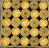 Winchester Black Powder Full Box Original Cartridges - 5 of 5