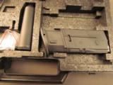 FNH Five-seveN Model Pistol in Box - 14 of 19
