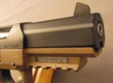 FNH Five-seveN Model Pistol in Box - 5 of 19
