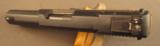 FNH Five-seveN Model Pistol in Box - 10 of 19