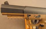 FNH Five-seveN Model Pistol in Box - 8 of 19