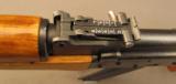 Norinco Model 84S (AKS) Carbine - 15 of 25
