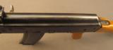 Norinco Model 84S (AKS) Carbine - 14 of 25