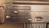 Norinco Model 84S (AKS) Carbine - 10 of 25