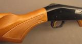 Mossberg Model 500 Shotgun in .410 - 4 of 23