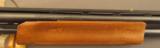 Mossberg Model 500 Shotgun in .410 - 6 of 23