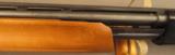 Mossberg Model 500 Shotgun in .410 - 10 of 23