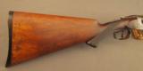 Antique Forehand & Wadsworth New Model Grade 1 Shotgun - 3 of 25
