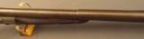 Antique Forehand & Wadsworth New Model Grade 1 Shotgun - 6 of 25
