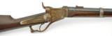 Starr Cartridge Cavalry Post Civil War Carbine - 1 of 25