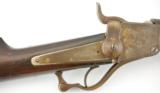 Starr Cartridge Cavalry Post Civil War Carbine - 5 of 25