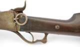 Starr Cartridge Cavalry Post Civil War Carbine - 13 of 25