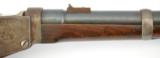 Starr Cartridge Cavalry Post Civil War Carbine - 7 of 25