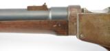 Starr Cartridge Cavalry Post Civil War Carbine - 15 of 25