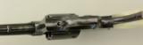 S&W Model 1905 .38 M&P Fourth Change Revolver - 16 of 19