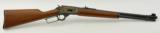 Marlin 1894S 1894S 44 Magnum Lever Rifle - 2 of 21