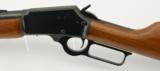 Marlin 1894S 1894S 44 Magnum Lever Rifle - 8 of 21