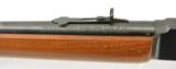 Marlin 1894S 1894S 44 Magnum Lever Rifle - 9 of 21