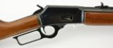 Marlin 1894S 1894S 44 Magnum Lever Rifle - 1 of 21