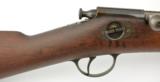 Commercial Winchester Hotchkiss Carbine SRC 1st Model - 5 of 25