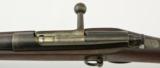 Commercial Winchester Hotchkiss Carbine SRC 1st Model - 17 of 25
