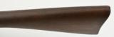Commercial Winchester Hotchkiss Carbine SRC 1st Model - 24 of 25