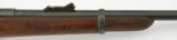 Commercial Winchester Hotchkiss Carbine SRC 1st Model - 7 of 25