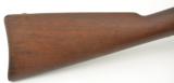 Commercial Winchester Hotchkiss Carbine SRC 1st Model - 3 of 25
