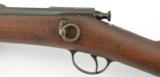 Commercial Winchester Hotchkiss Carbine SRC 1st Model - 10 of 25
