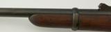 Commercial Winchester Hotchkiss Carbine SRC 1st Model - 13 of 25