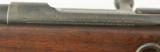 Commercial Winchester Hotchkiss Carbine SRC 1st Model - 18 of 25