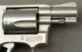 S&W Model 640 Revolver - 4 of 16