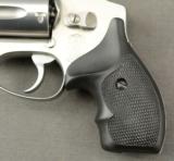 S&W Model 640 Revolver - 6 of 16