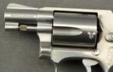 S&W Model 640 Revolver - 8 of 16