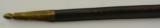 U.S. Peabody (1855) Bayonet & 8 Rivet Scabbard - 16 of 18