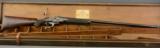 Gibbs – Farquharson – Metford Match Rifle - 2 of 25