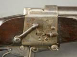 Gibbs – Farquharson – Metford Match Rifle - 8 of 25