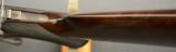 Gibbs – Farquharson – Metford Match Rifle - 25 of 25