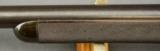 Gibbs – Farquharson – Metford Match Rifle - 21 of 25