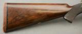 Gibbs – Farquharson – Metford Match Rifle - 3 of 25