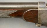 Gibbs – Farquharson – Metford Match Rifle - 20 of 25