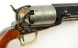 America Remembers Samuel Walker Limited Edition Dragoon Revolver - 13 of 25